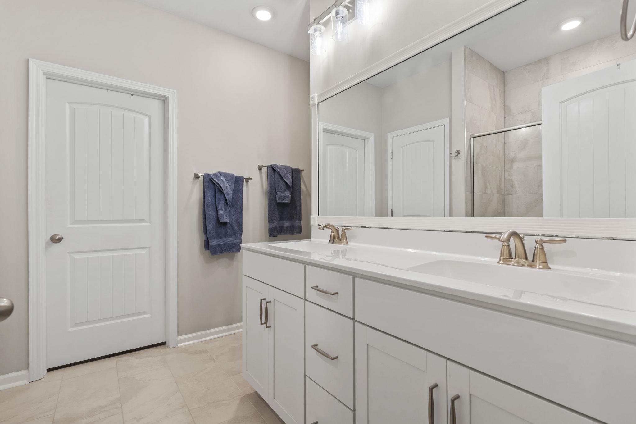 4031 Taranto Loop, Unit C Myrtle Beach, SC 29579 - Photo 18 of 38