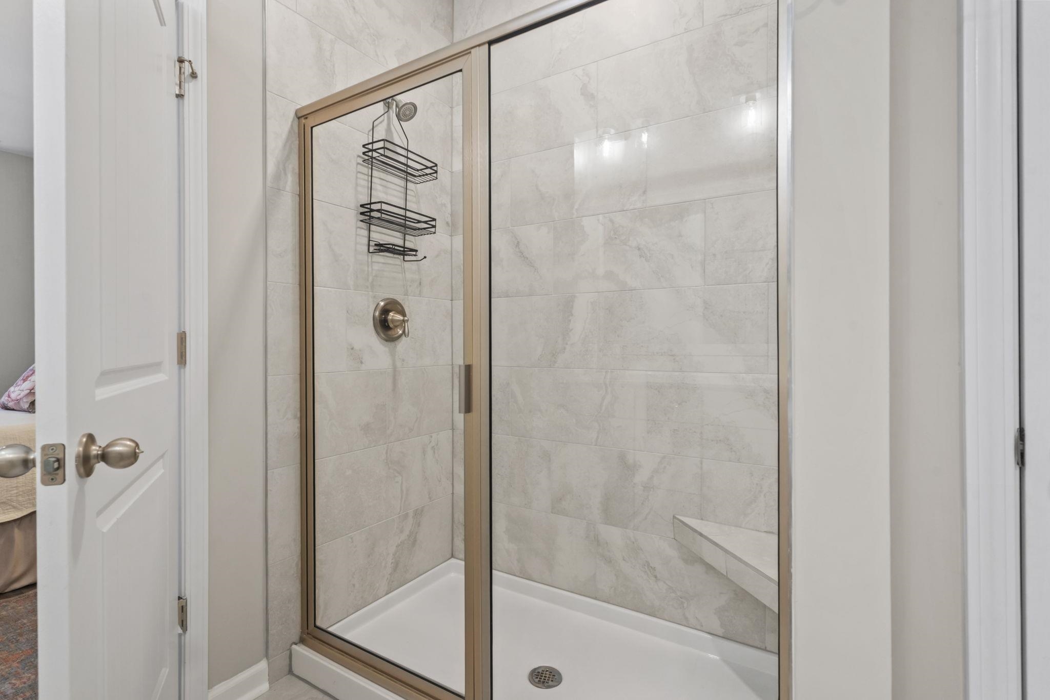 4031 Taranto Loop, Unit C Myrtle Beach, SC 29579 - Photo 19 of 38