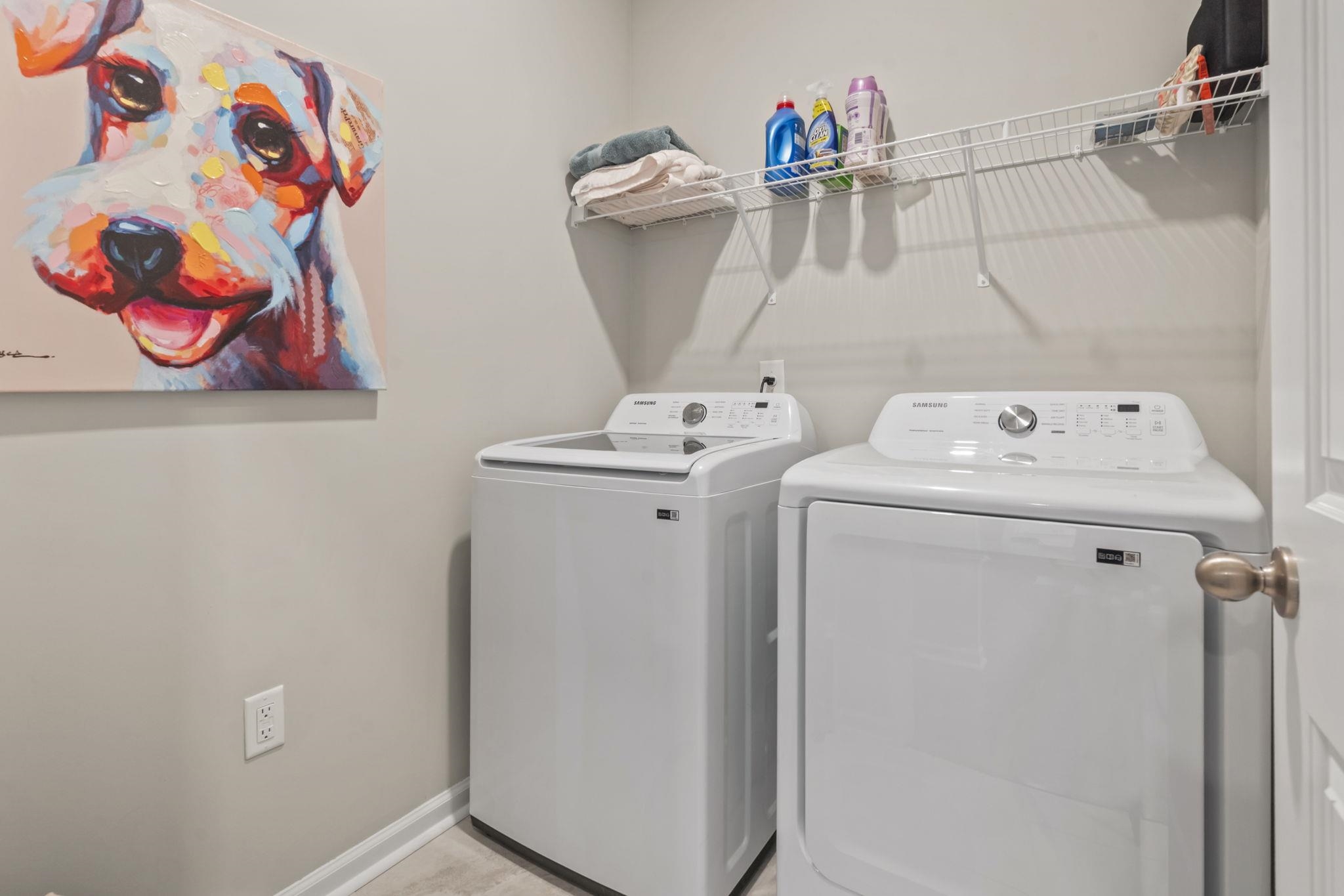 4031 Taranto Loop, Unit C Myrtle Beach, SC 29579 - Photo 20 of 38