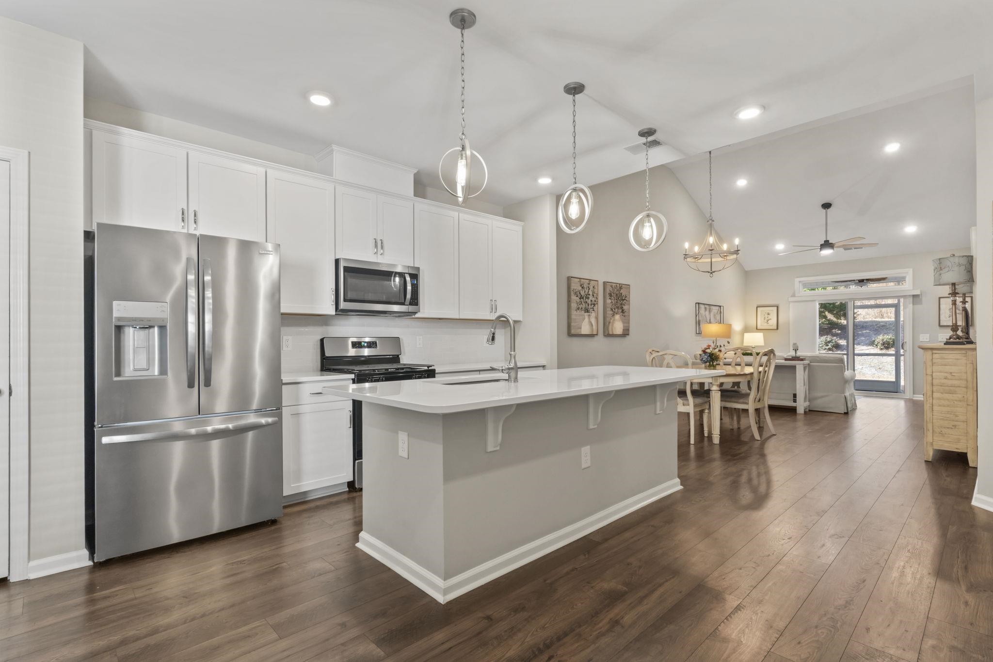 4031 Taranto Loop, Unit C Myrtle Beach, SC 29579 - Photo 2 of 38