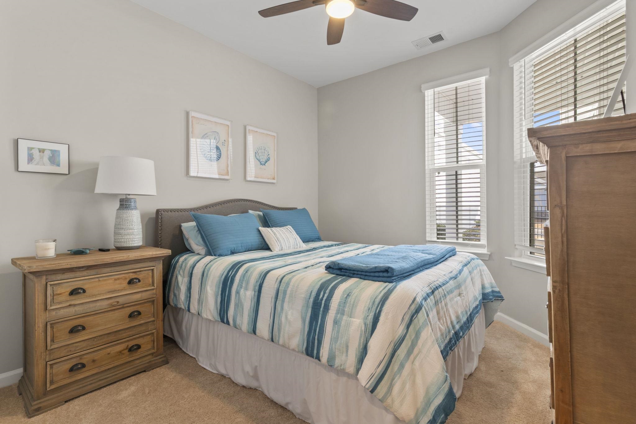 4031 Taranto Loop, Unit C Myrtle Beach, SC 29579 - Photo 21 of 38