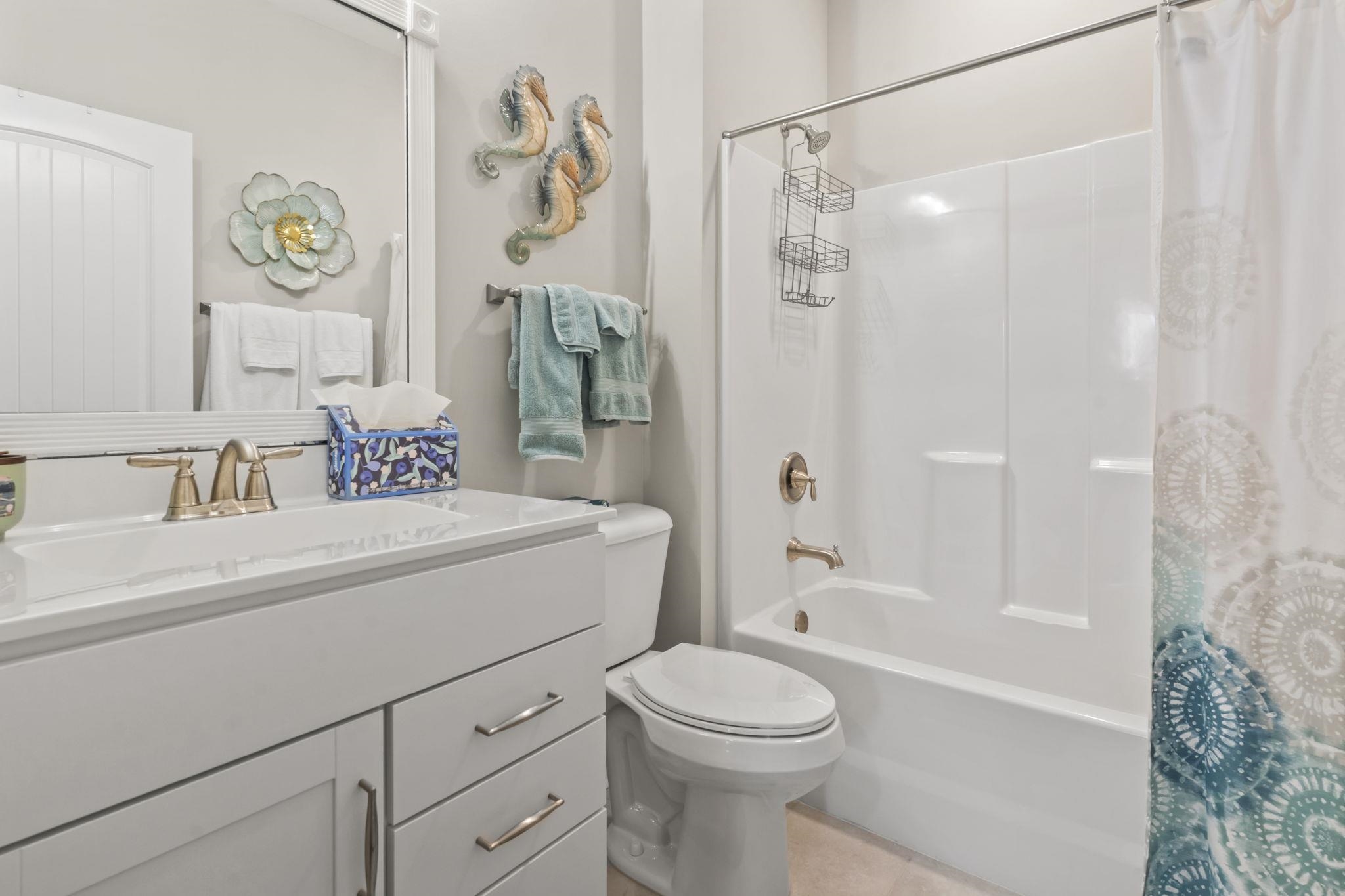 4031 Taranto Loop, Unit C Myrtle Beach, SC 29579 - Photo 22 of 38