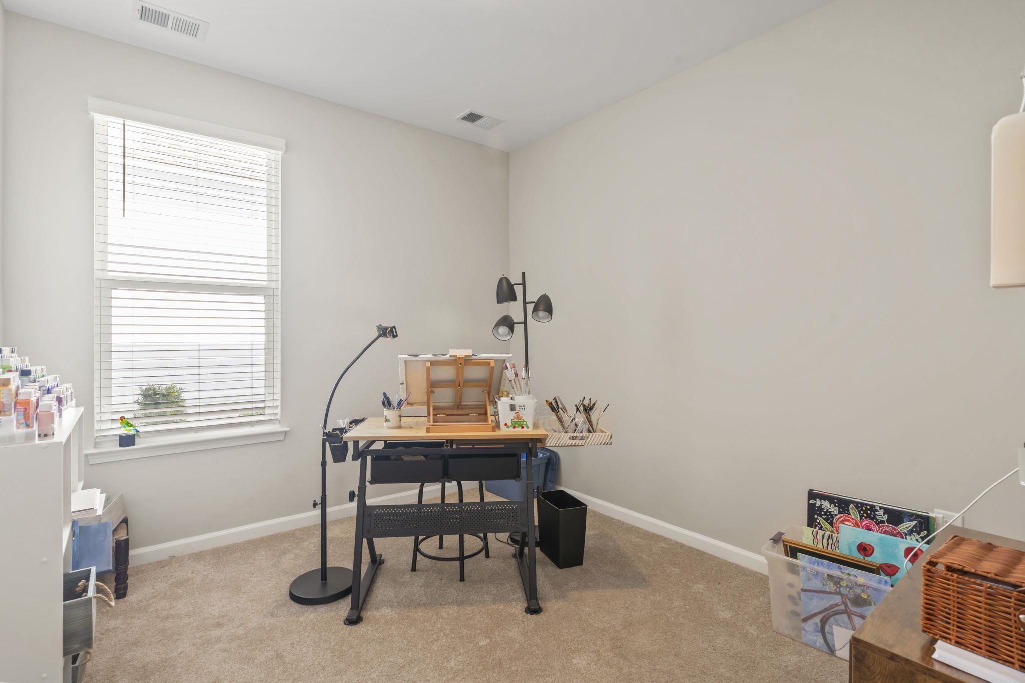 4031 Taranto Loop, Unit C Myrtle Beach, SC 29579 - Photo 23 of 38