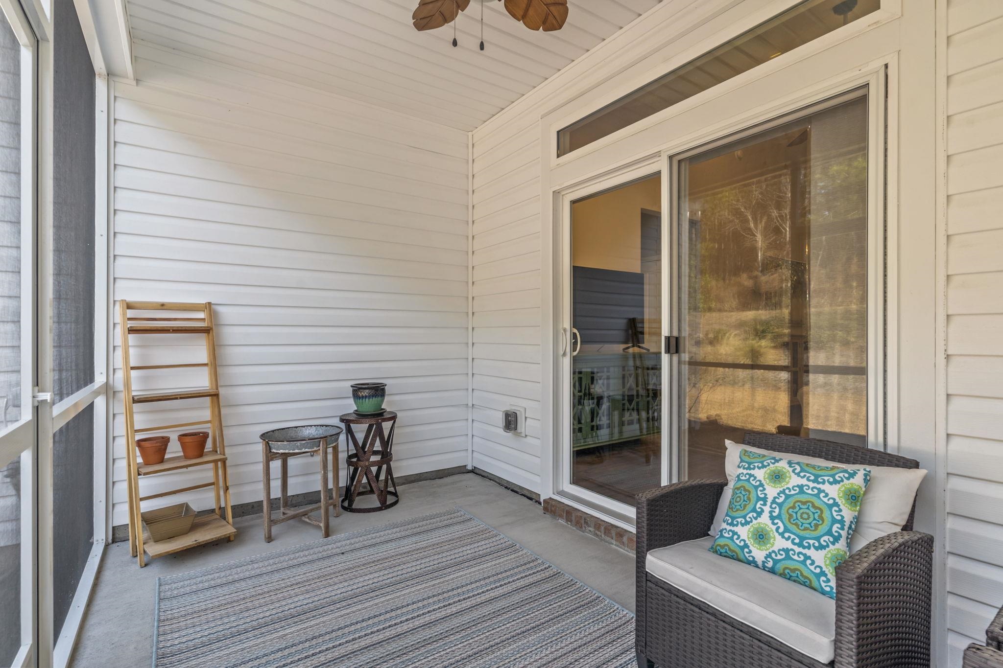 4031 Taranto Loop, Unit C Myrtle Beach, SC 29579 - Photo 24 of 38