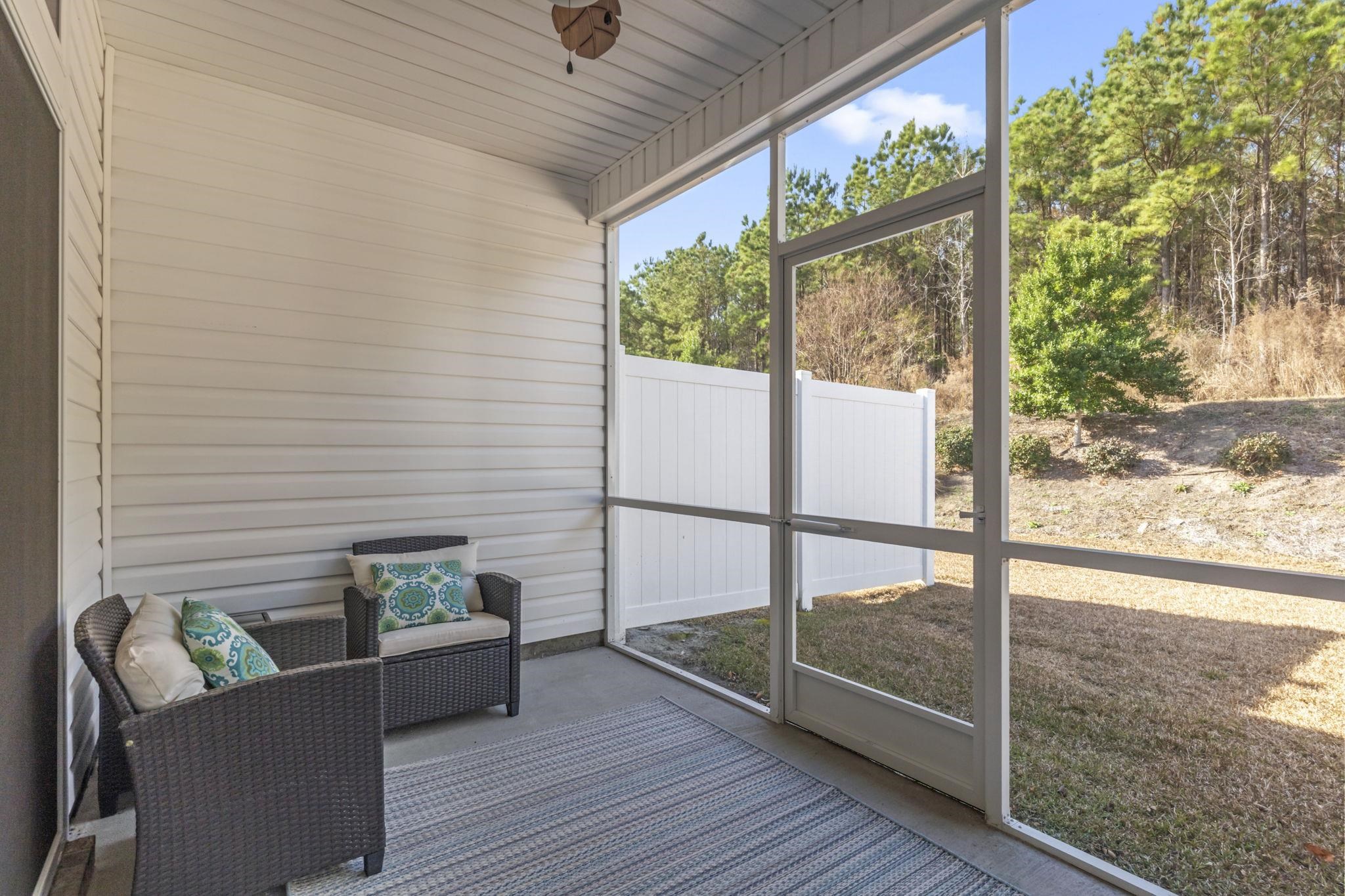 4031 Taranto Loop, Unit C Myrtle Beach, SC 29579 - Photo 25 of 38