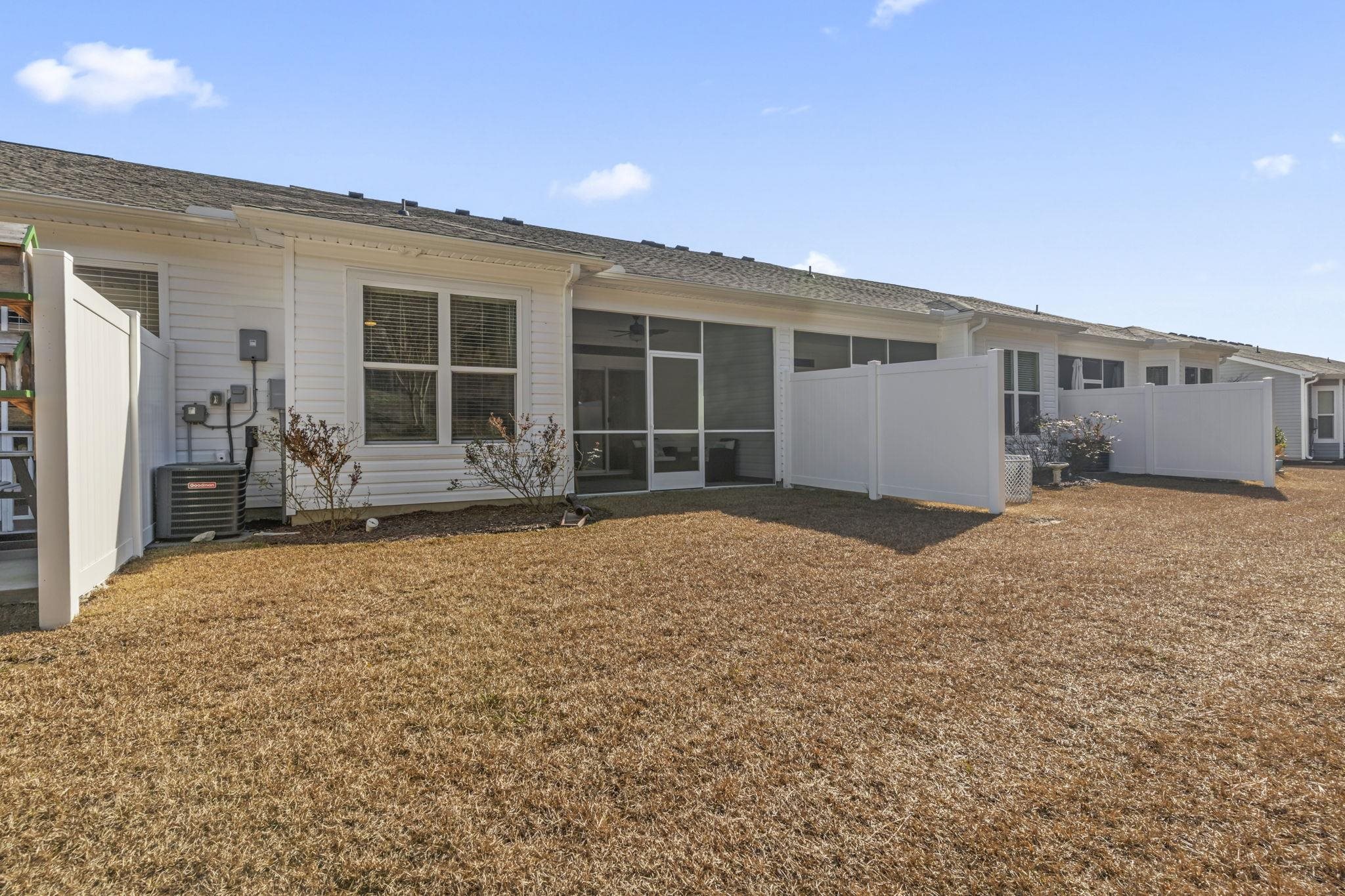 4031 Taranto Loop, Unit C Myrtle Beach, SC 29579 - Photo 27 of 38