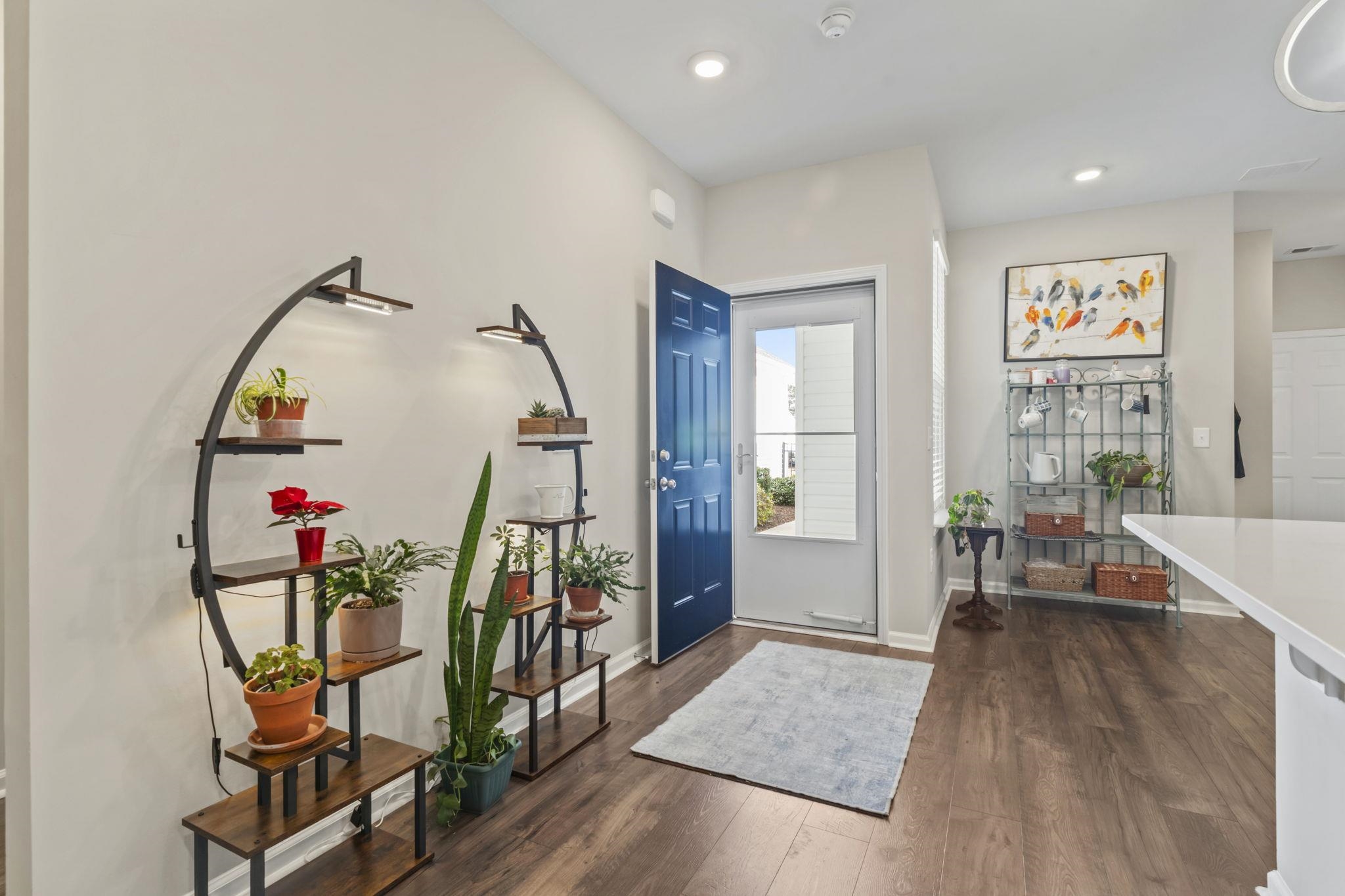 4031 Taranto Loop, Unit C Myrtle Beach, SC 29579 - Photo 3 of 38