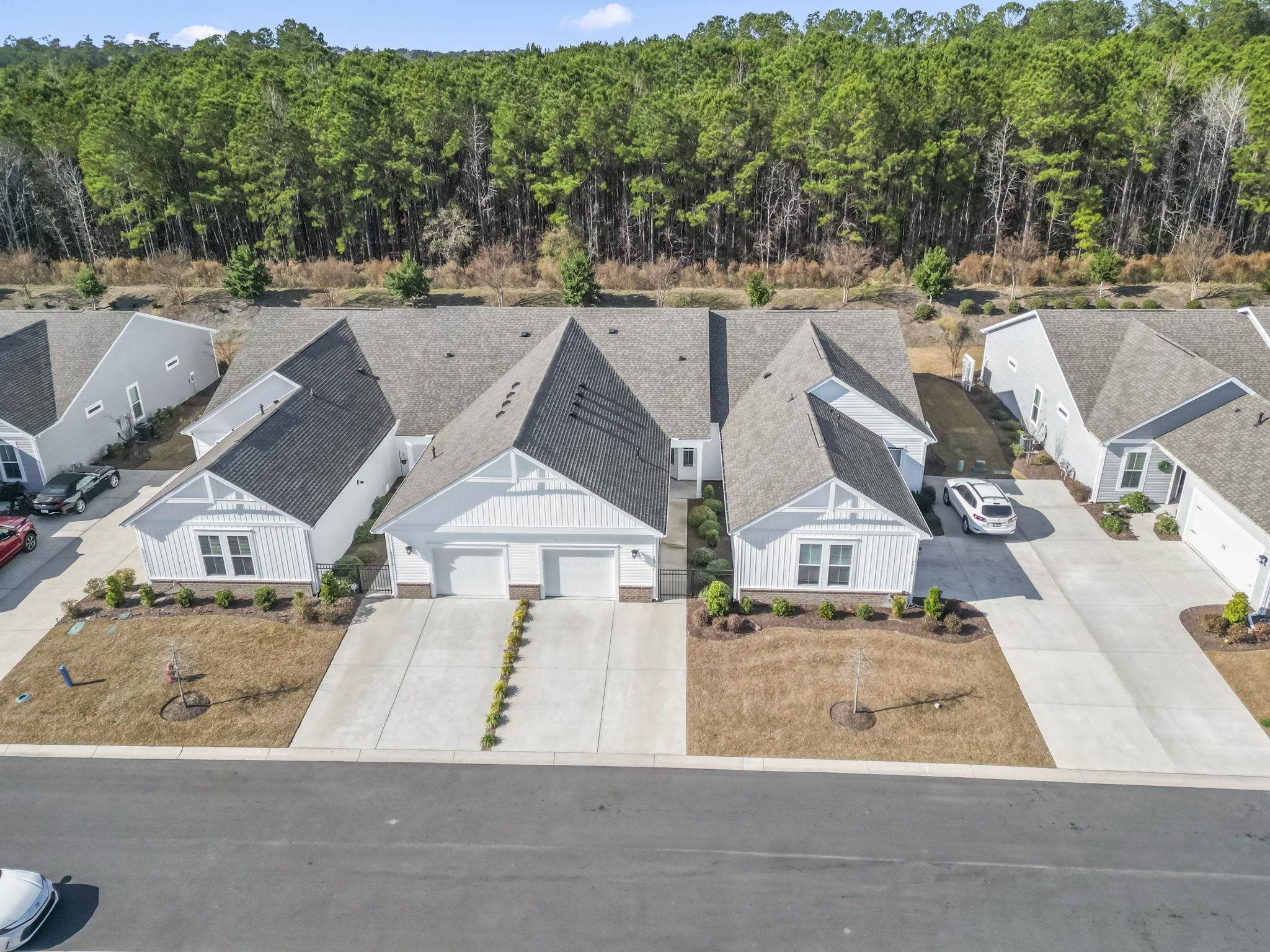 4031 Taranto Loop, Unit C Myrtle Beach, SC 29579 - Photo 31 of 38