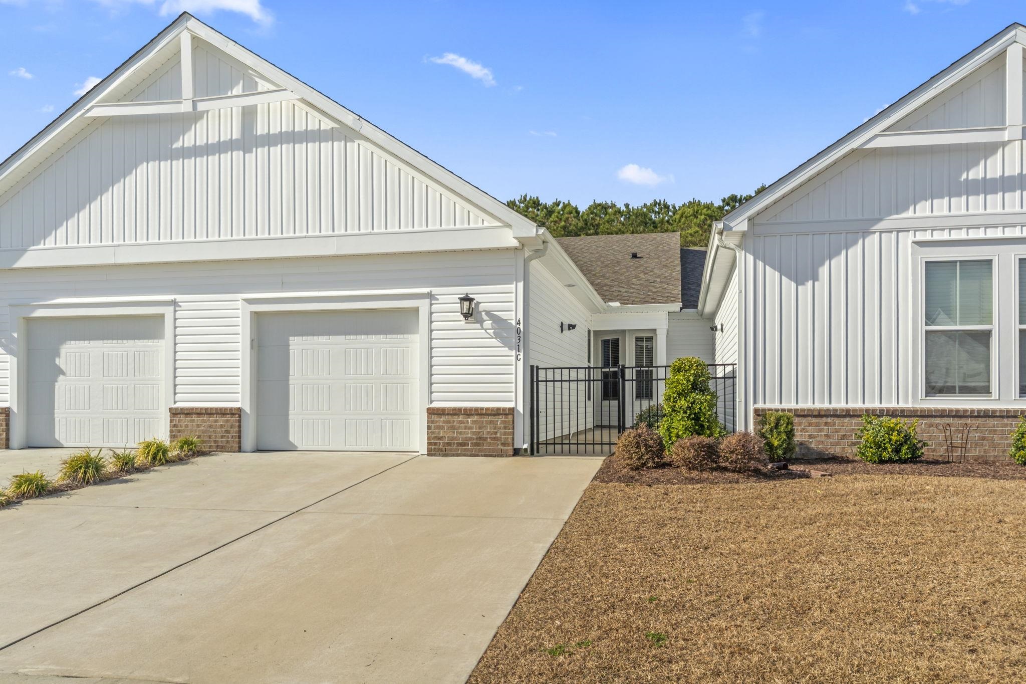 4031 Taranto Loop, Unit C Myrtle Beach, SC 29579 - Photo 32 of 38