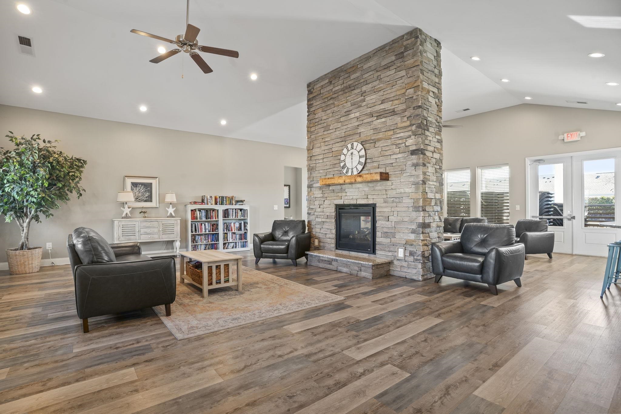 4031 Taranto Loop, Unit C Myrtle Beach, SC 29579 - Photo 36 of 38