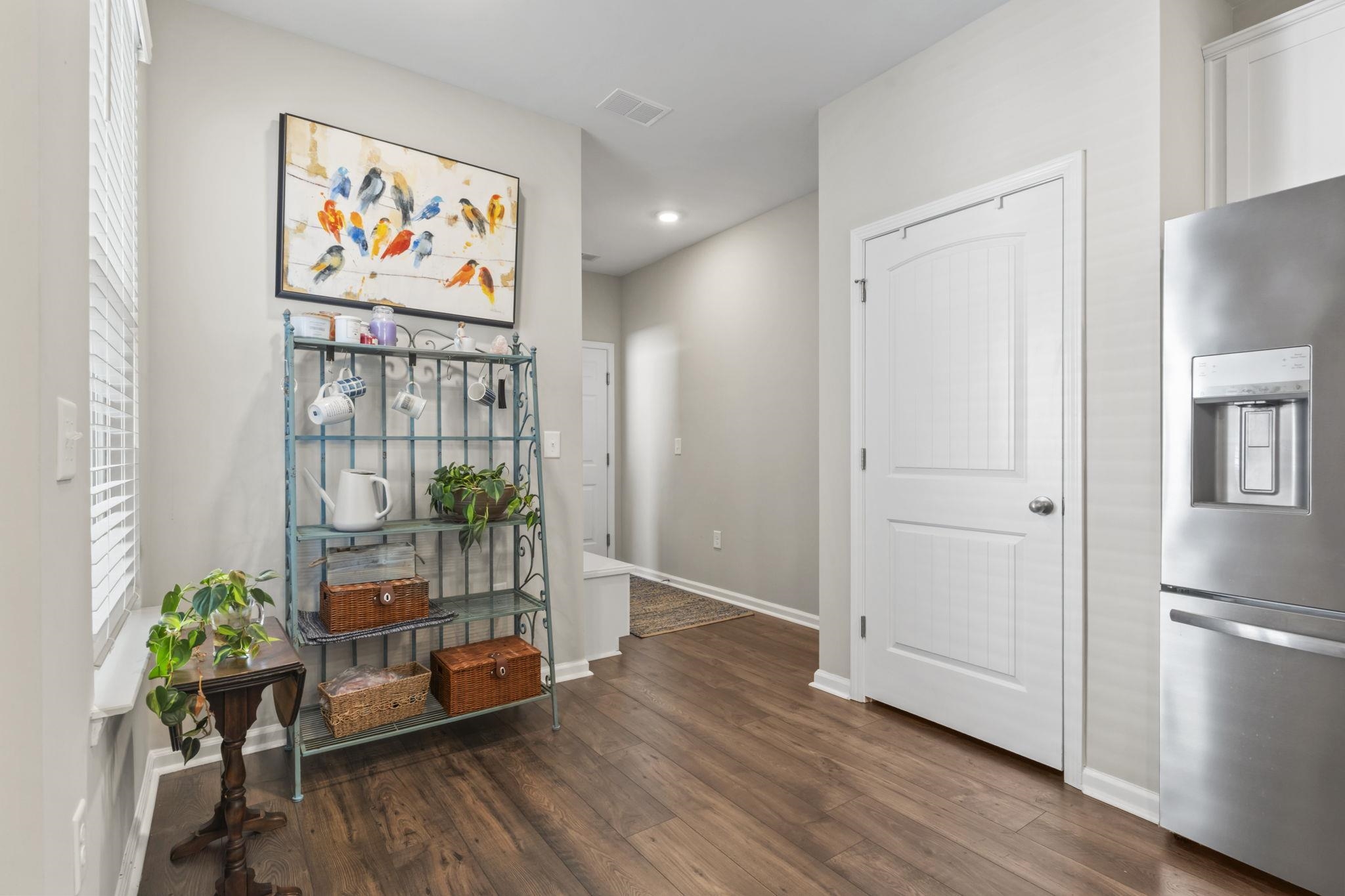 4031 Taranto Loop, Unit C Myrtle Beach, SC 29579 - Photo 4 of 38