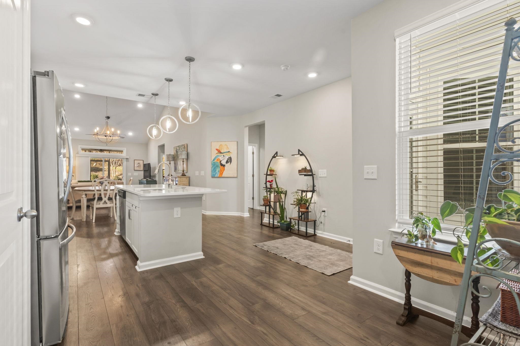 4031 Taranto Loop, Unit C Myrtle Beach, SC 29579 - Photo 5 of 38