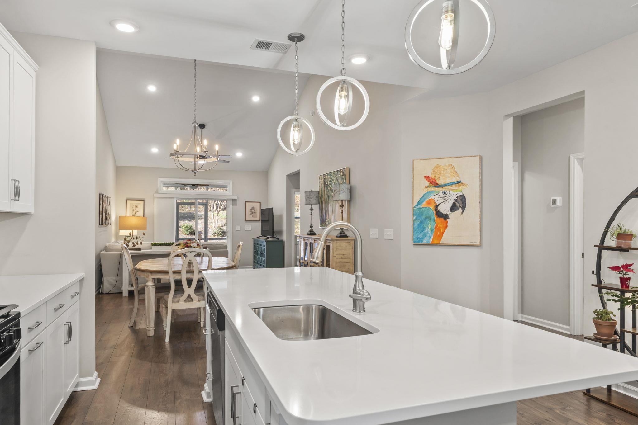 4031 Taranto Loop, Unit C Myrtle Beach, SC 29579 - Photo 6 of 38