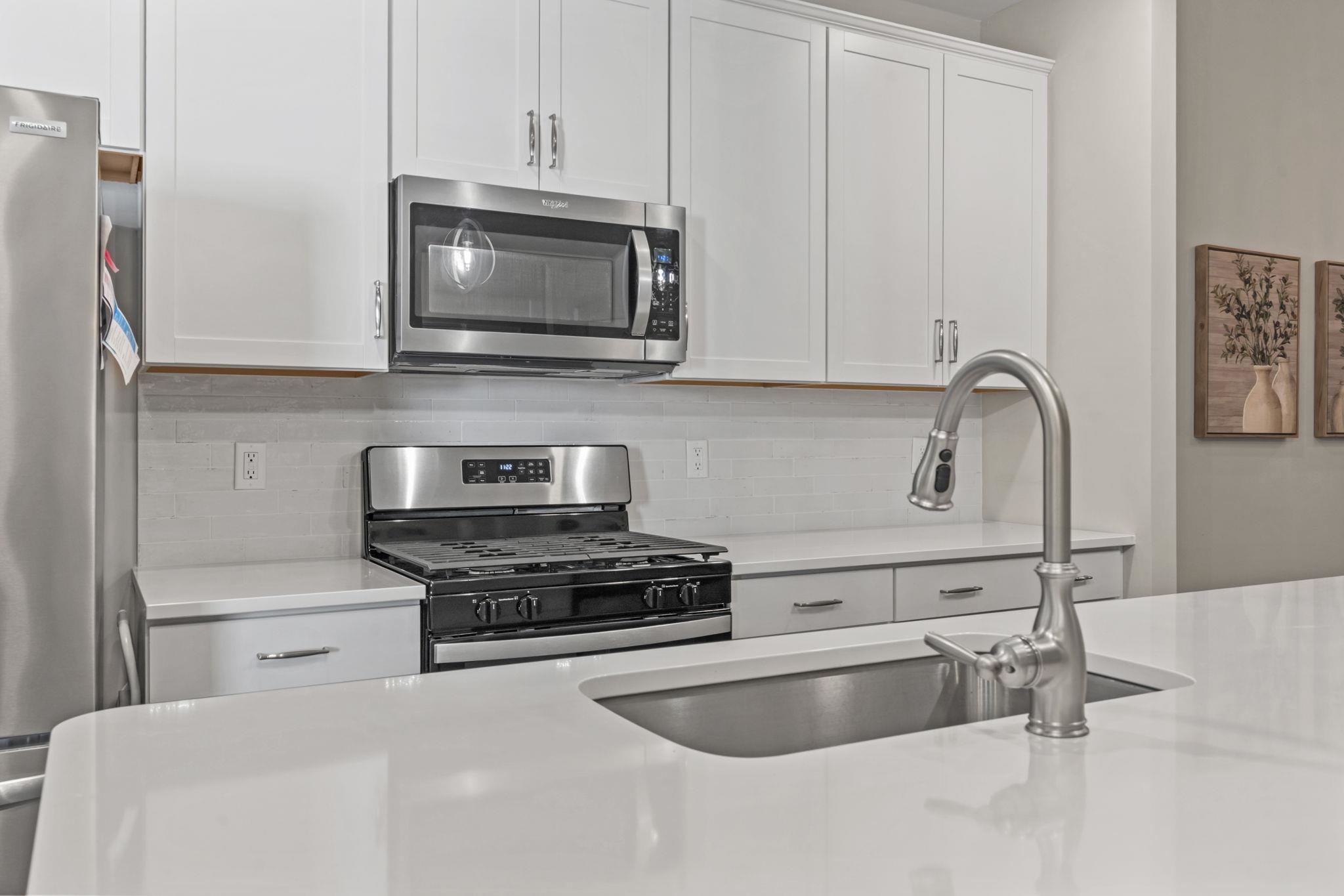 4031 Taranto Loop, Unit C Myrtle Beach, SC 29579 - Photo 8 of 38