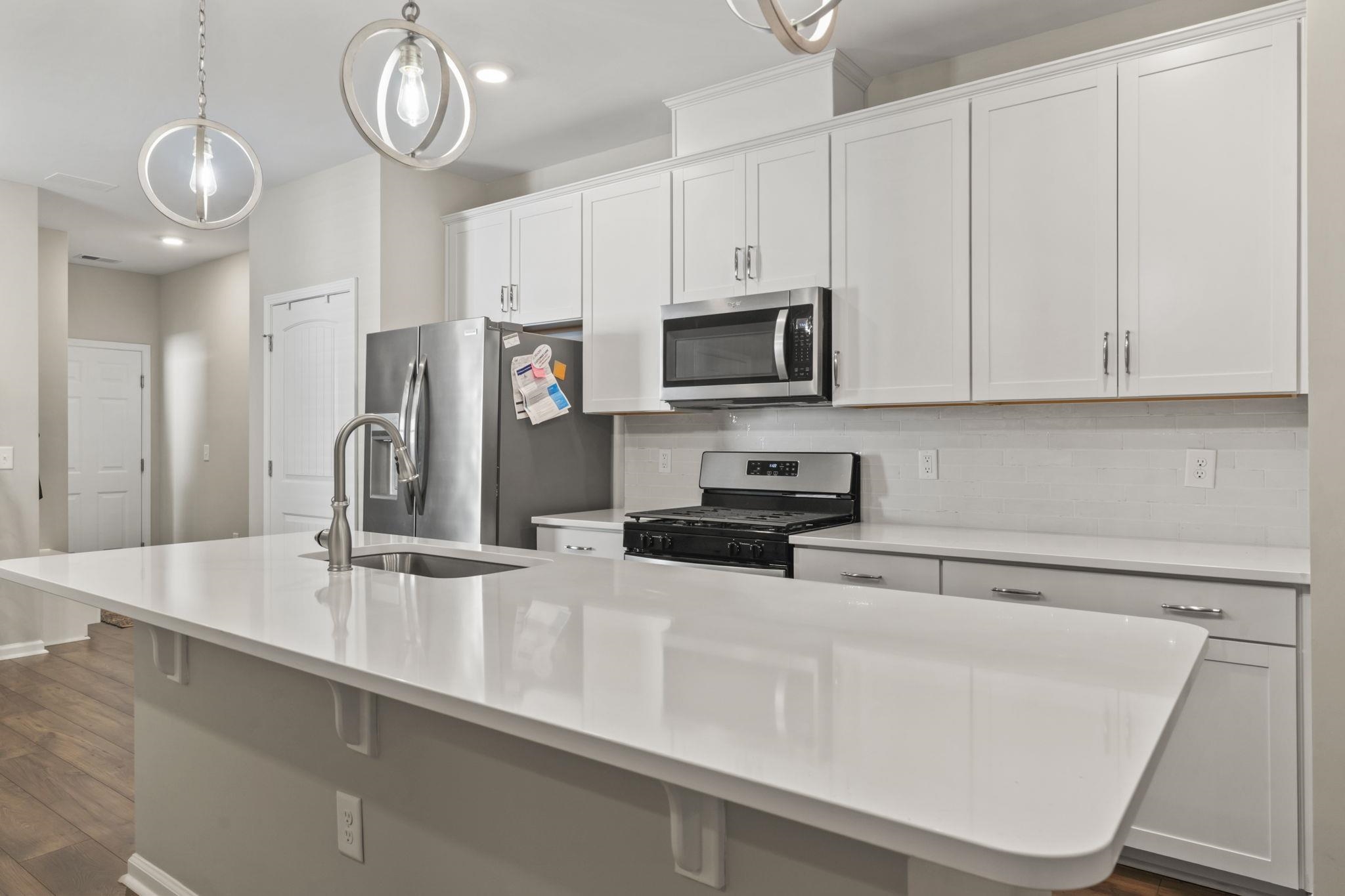 4031 Taranto Loop, Unit C Myrtle Beach, SC 29579 - Photo 9 of 38