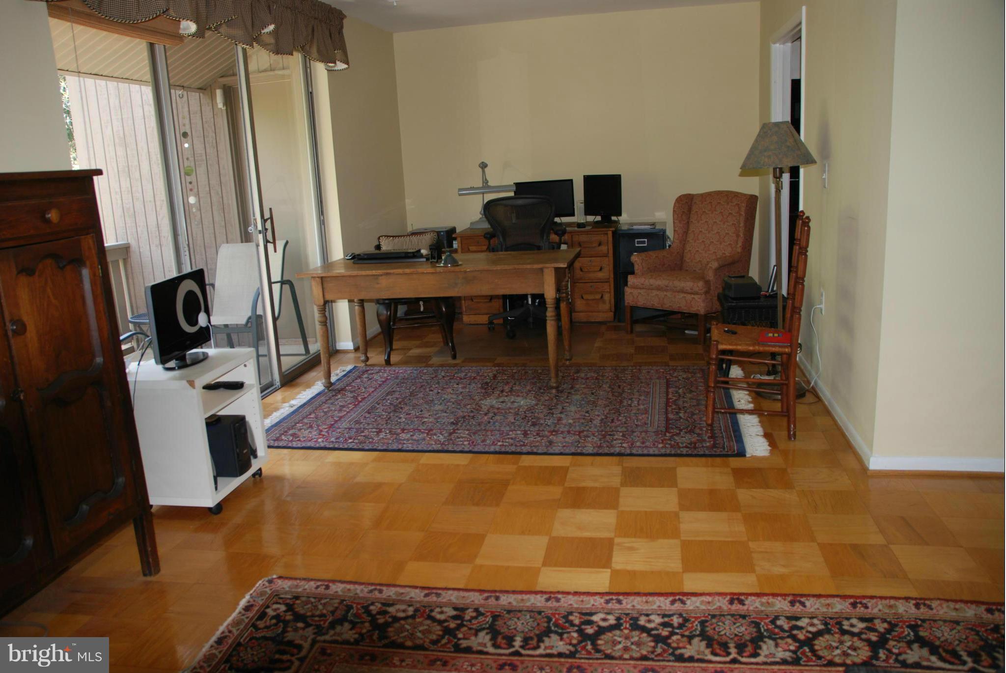 107 Cross Keys Road, Unit R107E Baltimore, MD 21210 - Photo 12 of 14