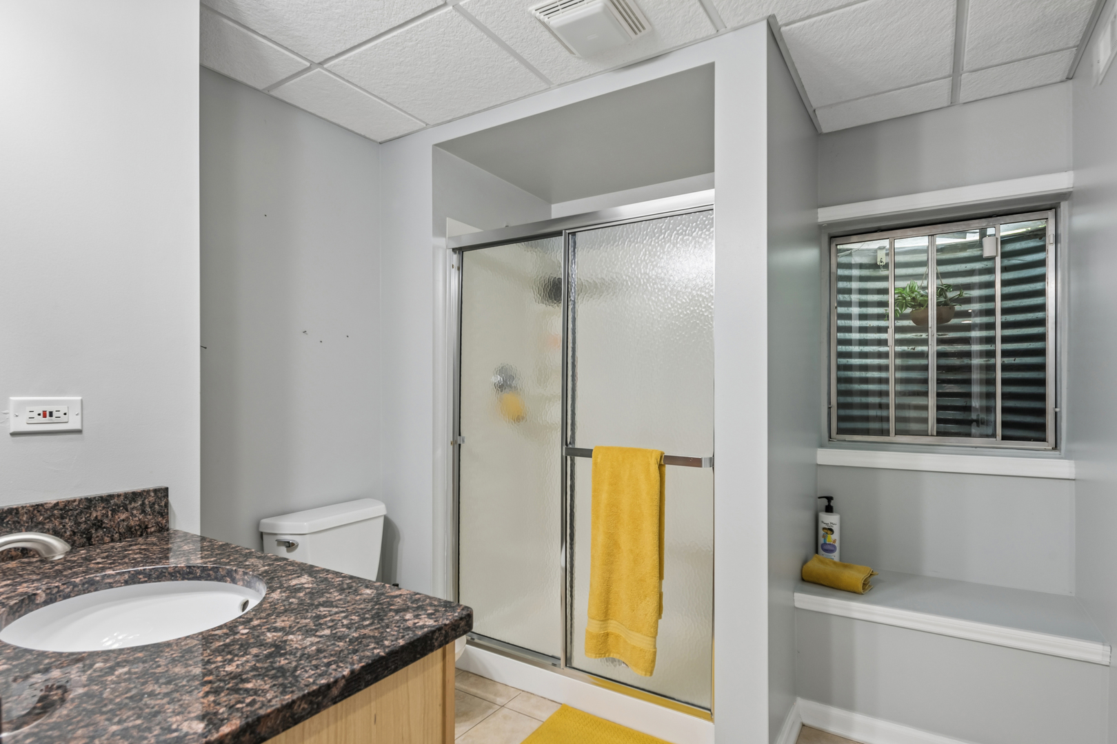2207 Leverenz Road Naperville, IL 60564 - Photo 34 of 43