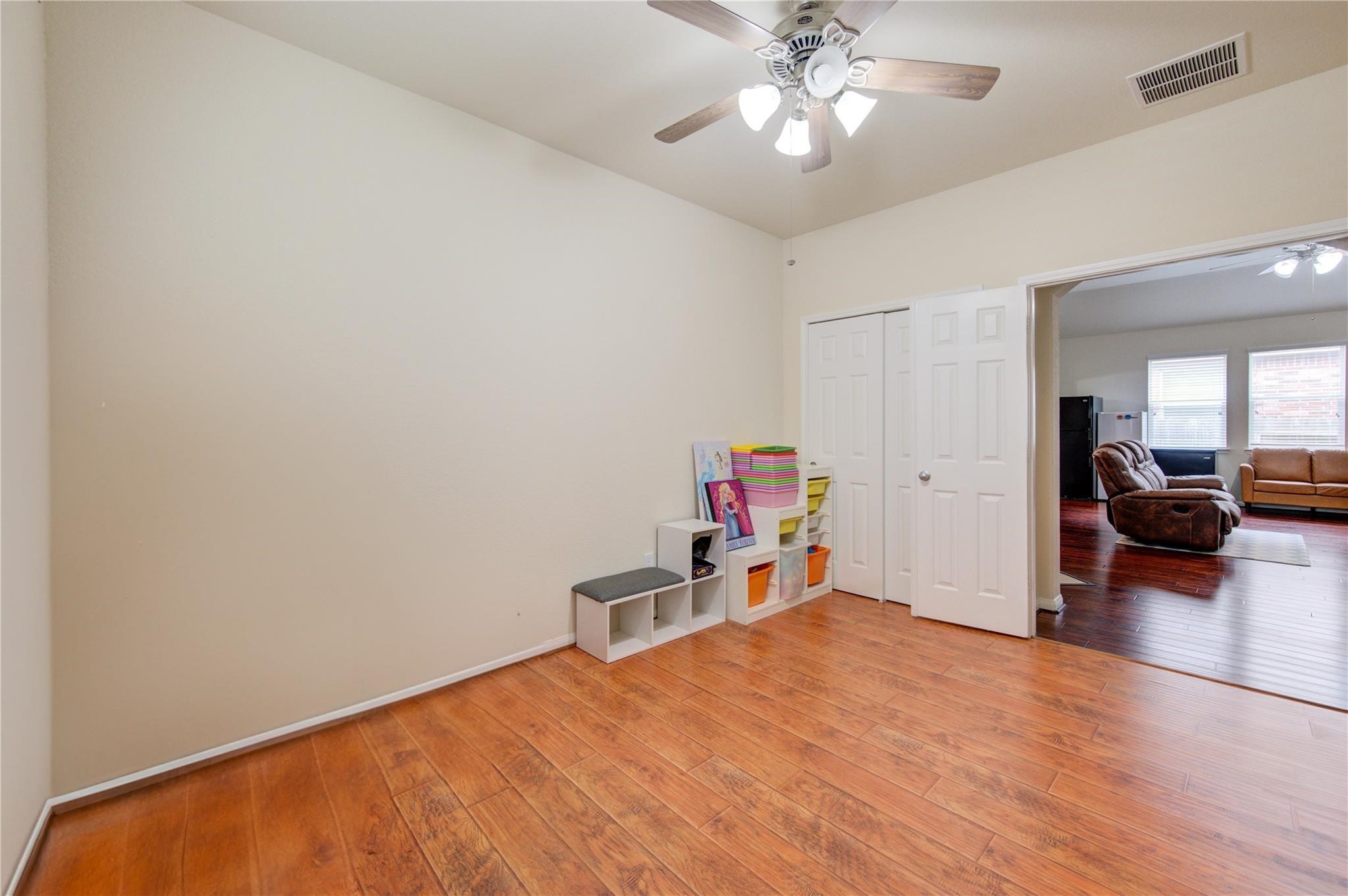 3306 Windsor Ranch Lane Katy, TX 77494 - Photo 15 of 22