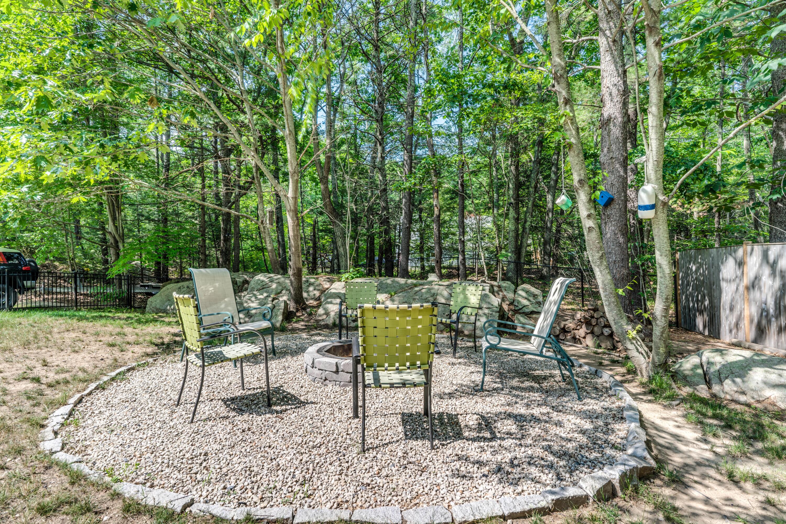 61 Greenleaf Parsons Road Cape Neddick, ME 03902 - Photo 29 of 40 DSC05857