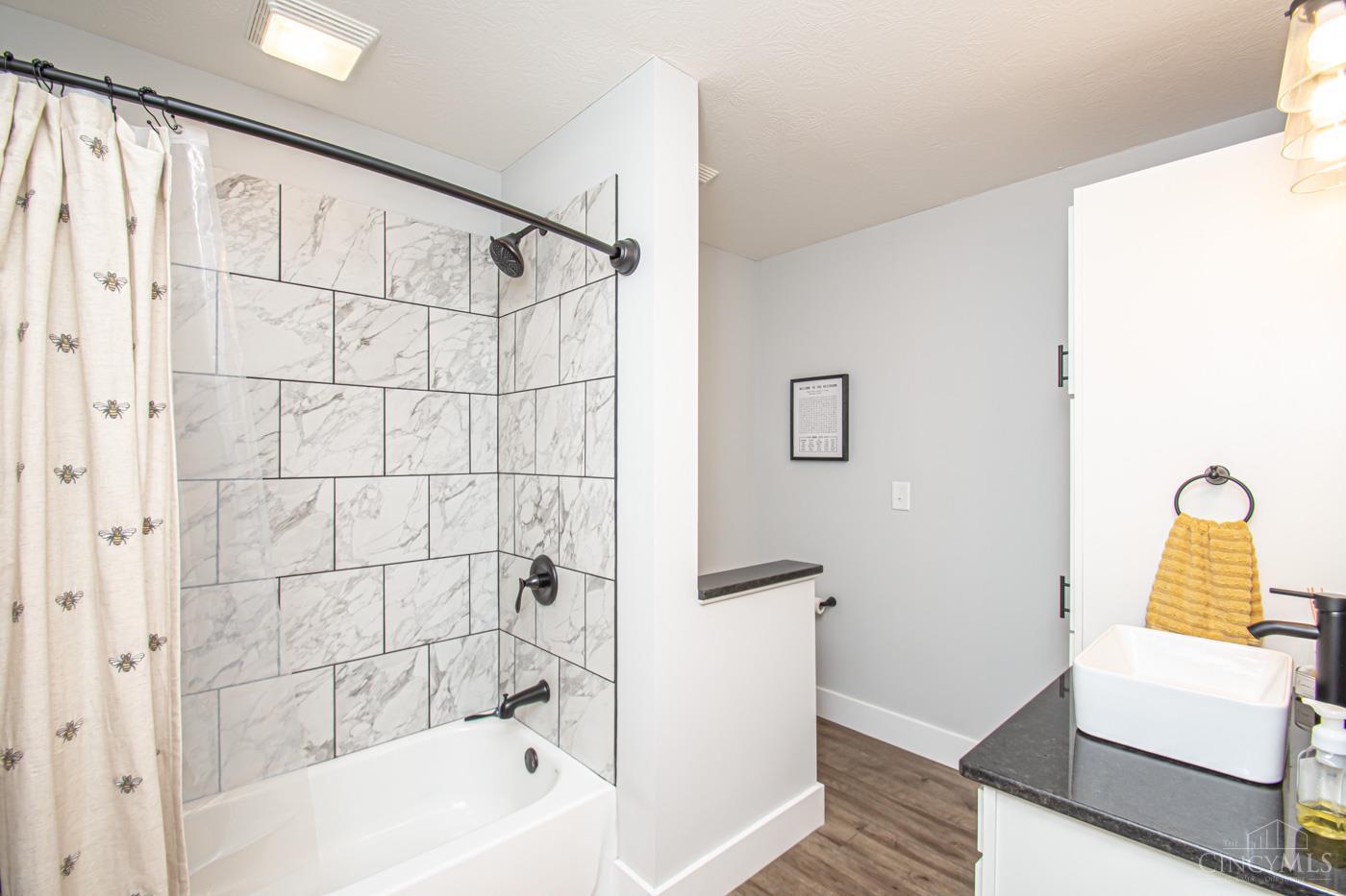 299 Longman Road Eaton, OH 45320 - Photo 21 of 44 Gallery Image 21