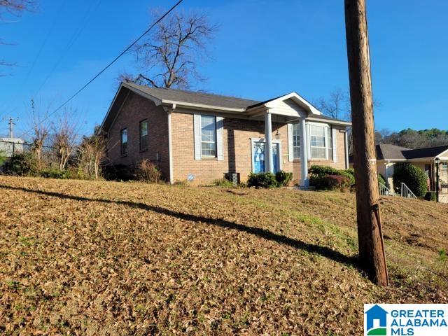 2005 Center Way South Birmingham, AL 35205 - Photo 2 of 29