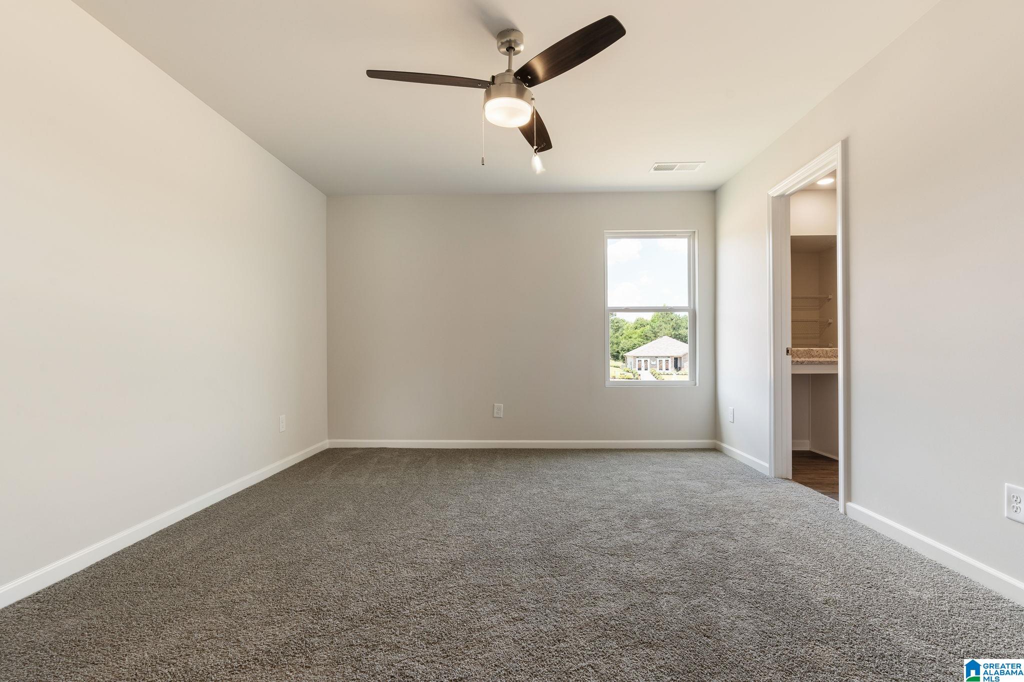 237 Skyline Loop Jacksonville, AL 36265 - Photo 24 of 46