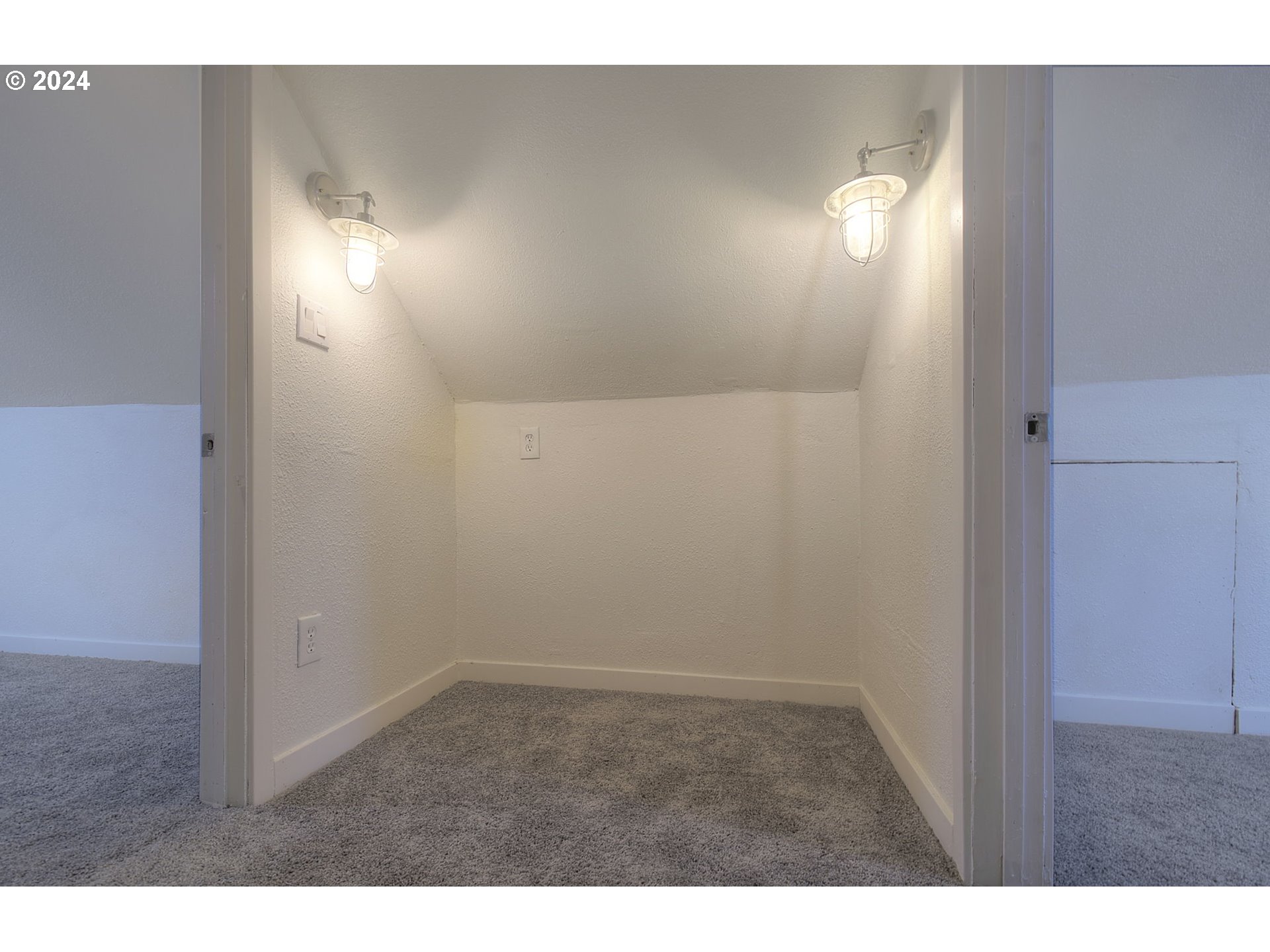 18878 Mallory Park Road Clatskanie, OR 97016 - Photo 22 of 28 Gallery Image 22