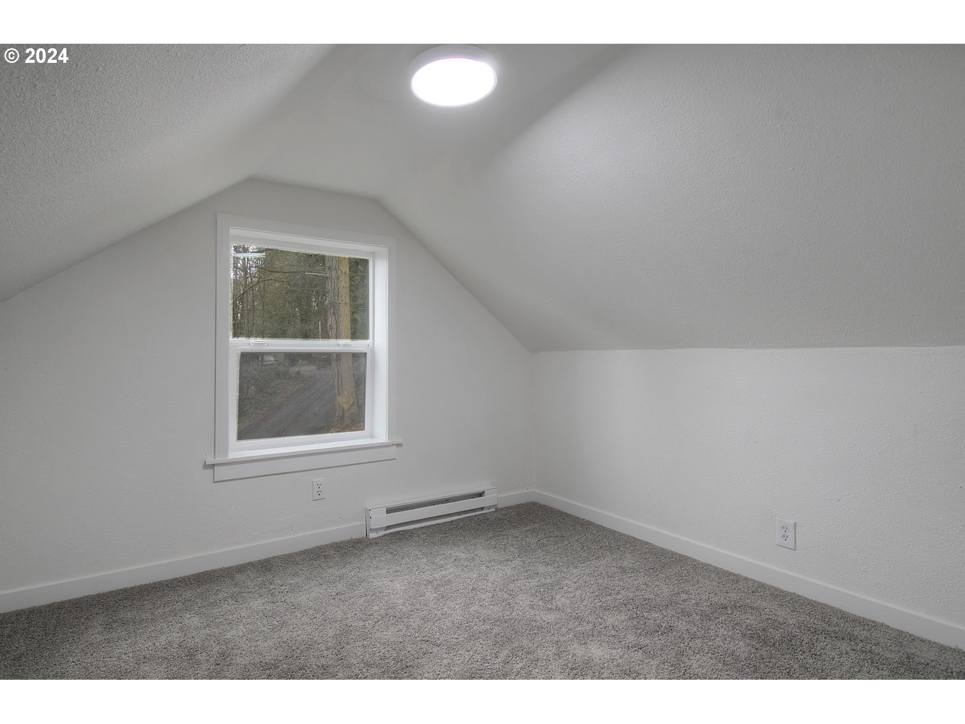 18878 Mallory Park Road Clatskanie, OR 97016 - Photo 24 of 28 Bedroom