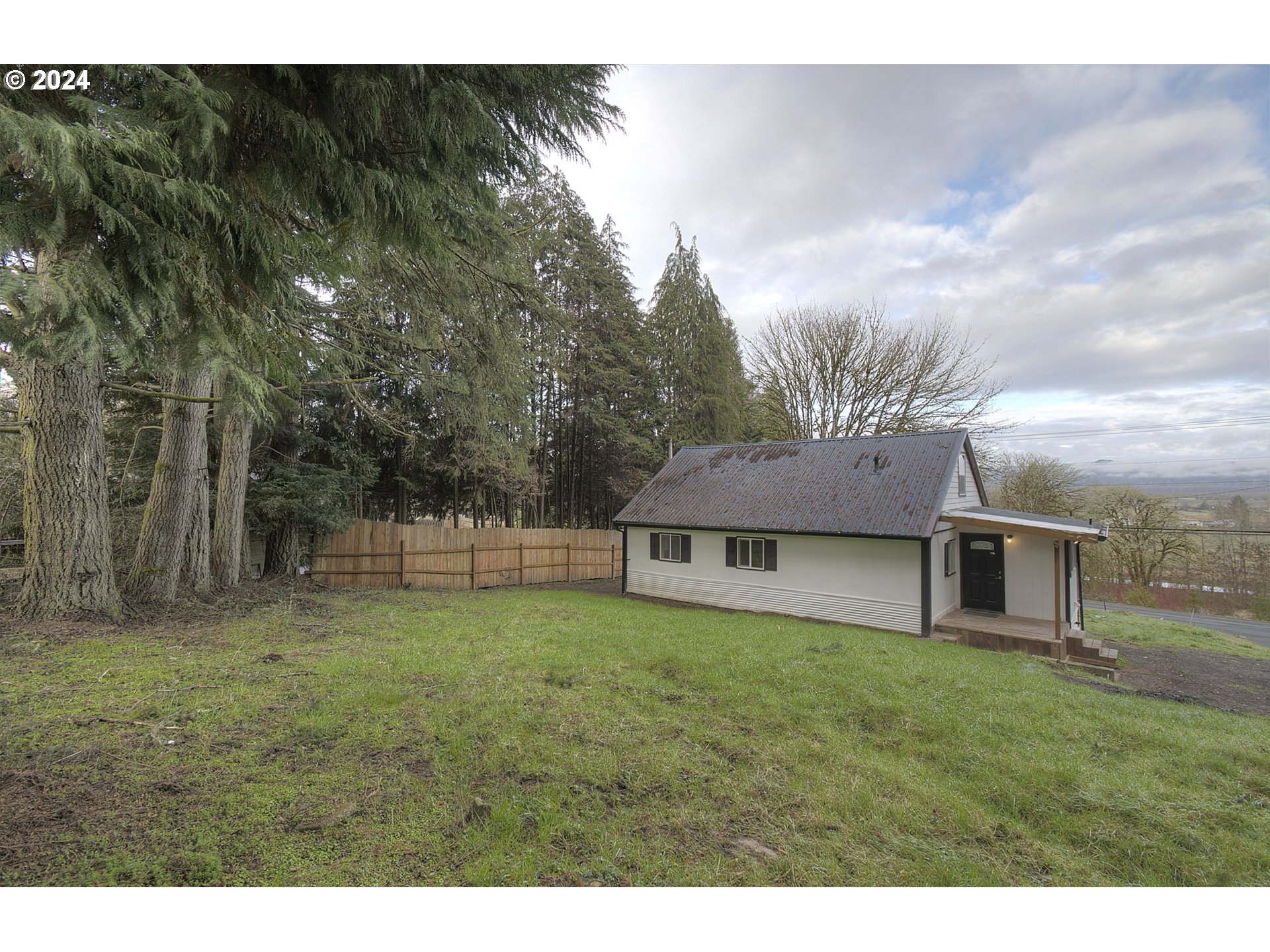 18878 Mallory Park Road Clatskanie, OR 97016 - Photo 7 of 28 Gallery Image 7
