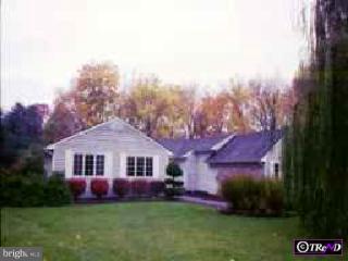 307 Chapel Heights Road Sewell, NJ 08080 - Photo 1 of 1