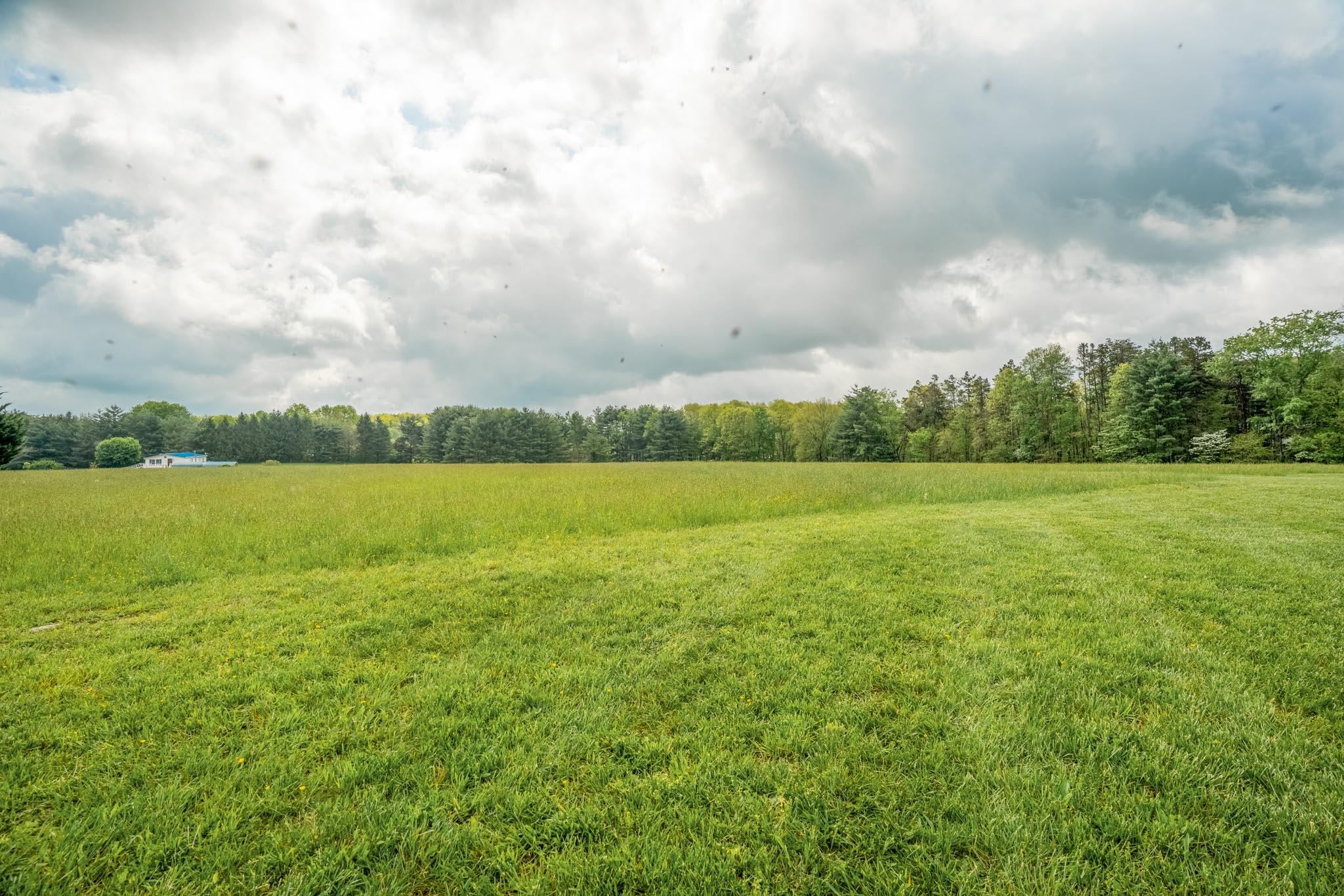 4609 Bozoo Road Peterstown, WV 24963 - Photo 82 of 95 86