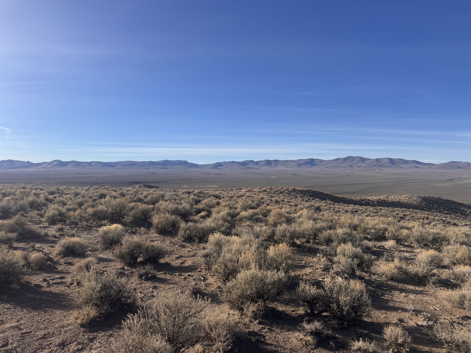 33 Twp 37n Elko, NV 89801 - Photo 11 of 29