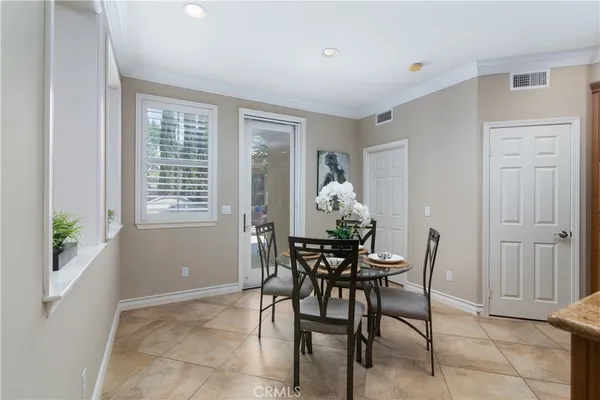 $7,700 | 114 Tearose, Irvine, CA 92603