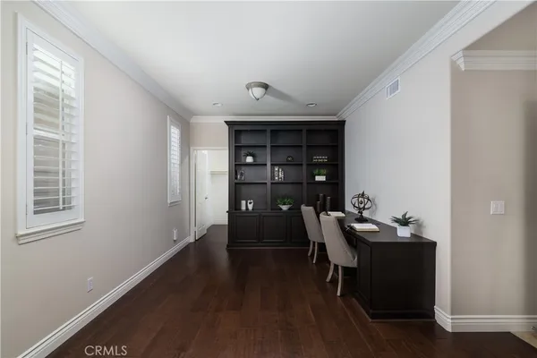 $7,700 | 114 Tearose, Irvine, CA 92603