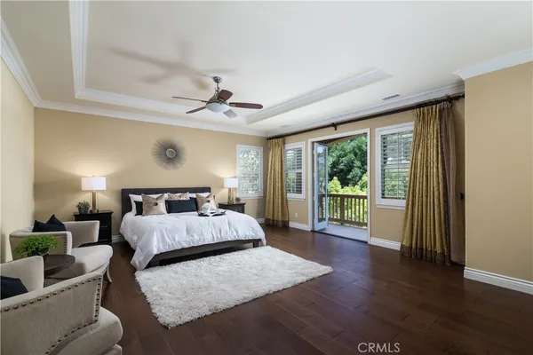 $7,700 | 114 Tearose, Irvine, CA 92603