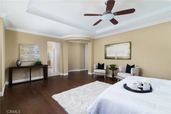 $7,700 | 114 Tearose, Irvine, CA 92603