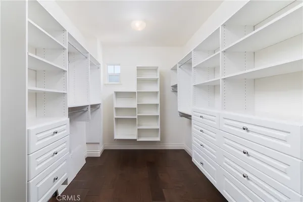 $7,700 | 114 Tearose, Irvine, CA 92603