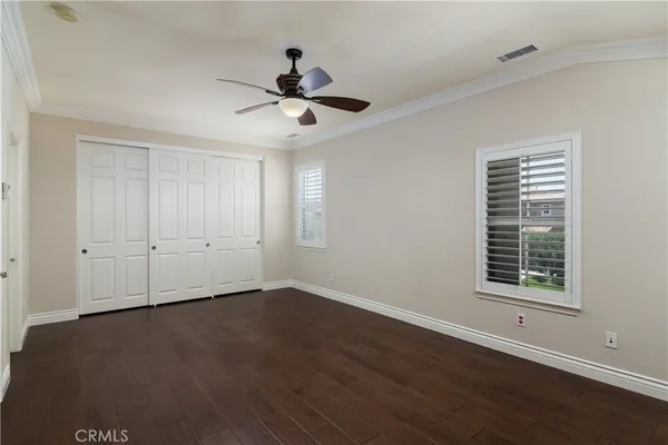 $7,700 | 114 Tearose, Irvine, CA 92603