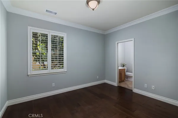 $7,700 | 114 Tearose, Irvine, CA 92603