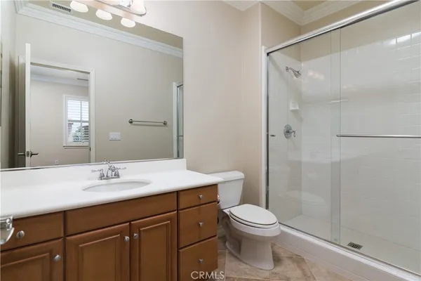 $7,700 | 114 Tearose, Irvine, CA 92603