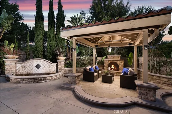 $7,700 | 114 Tearose, Irvine, CA 92603