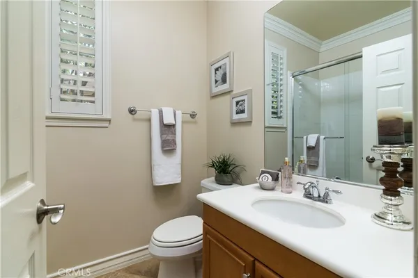 $7,700 | 114 Tearose, Irvine, CA 92603