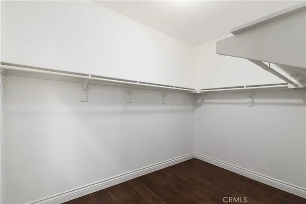 $7,700 | 114 Tearose, Irvine, CA 92603