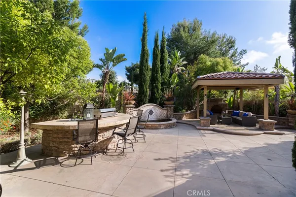 $7,700 | 114 Tearose, Irvine, CA 92603