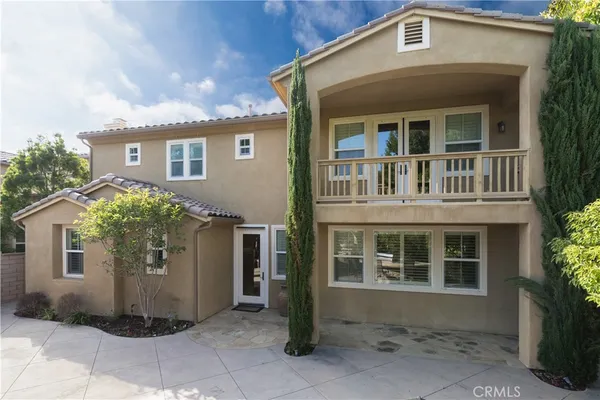 $7,700 | 114 Tearose, Irvine, CA 92603