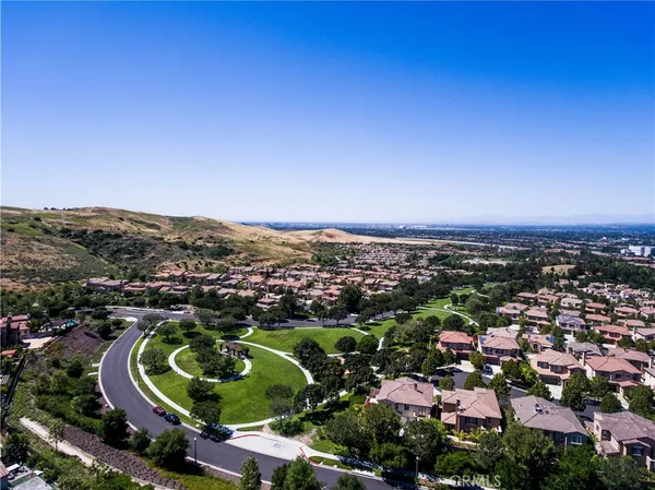 $7,700 | 114 Tearose, Irvine, CA 92603