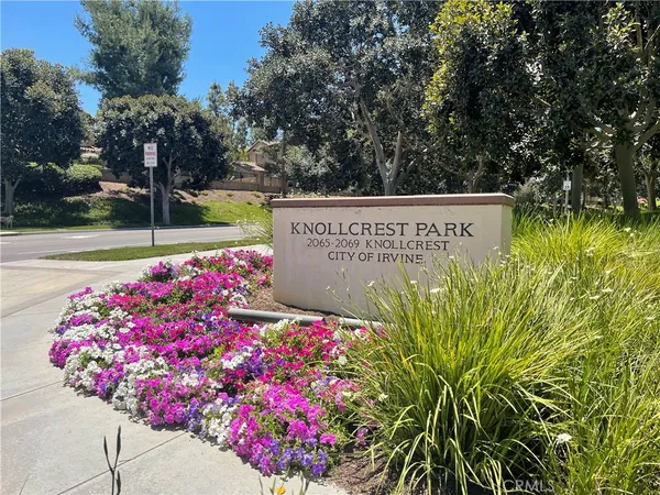 $7,700 | 114 Tearose, Irvine, CA 92603