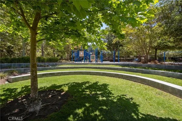 $7,700 | 114 Tearose, Irvine, CA 92603