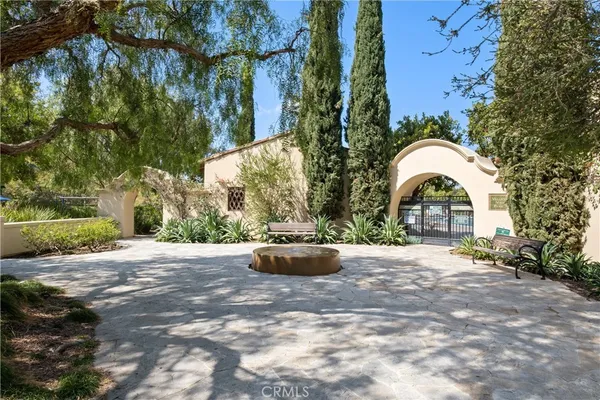 $7,700 | 114 Tearose, Irvine, CA 92603