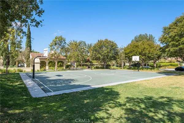 $7,700 | 114 Tearose, Irvine, CA 92603